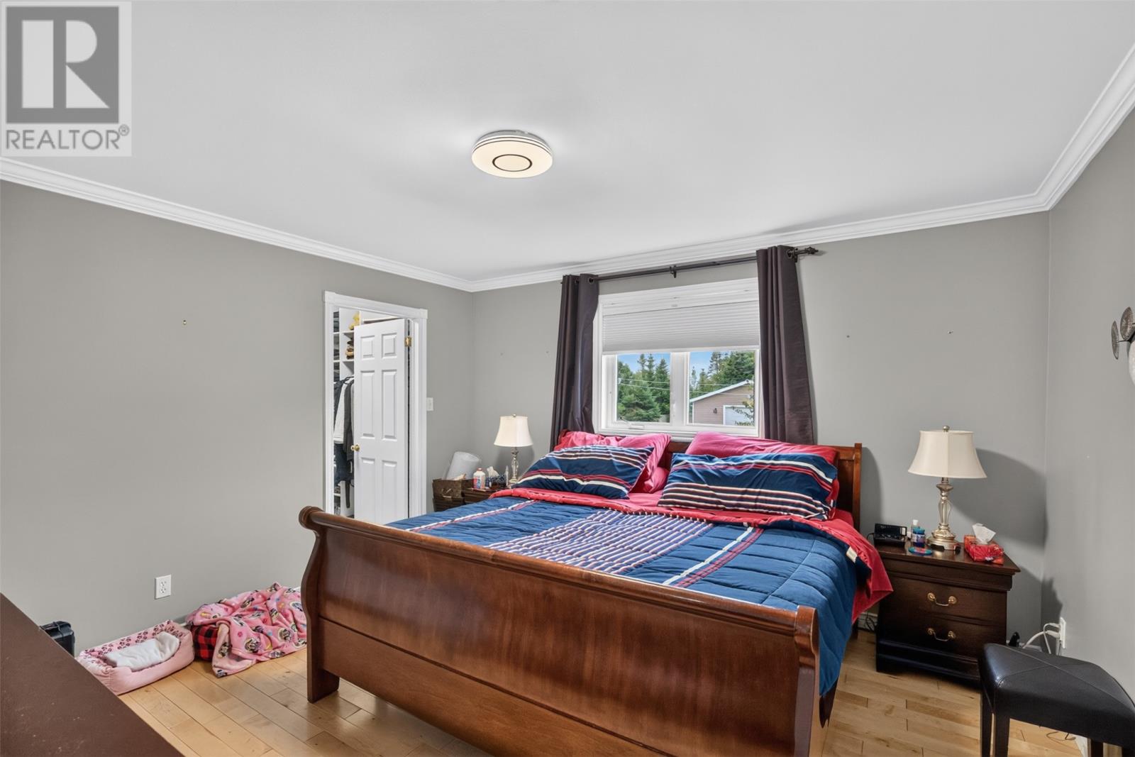 3 NATHANIEL Drive, TORBAY — photo 17
