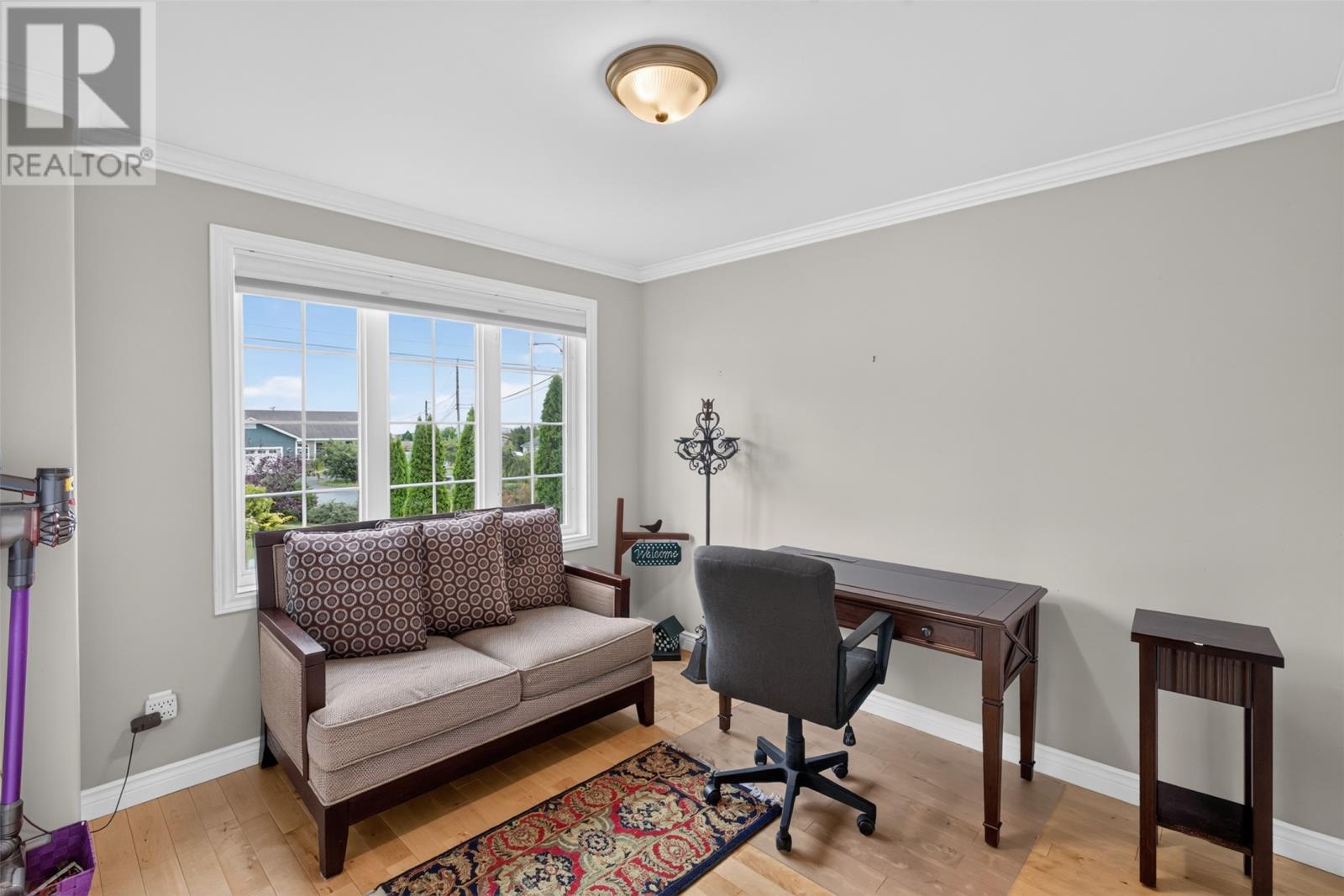 3 NATHANIEL Drive, TORBAY — photo 18