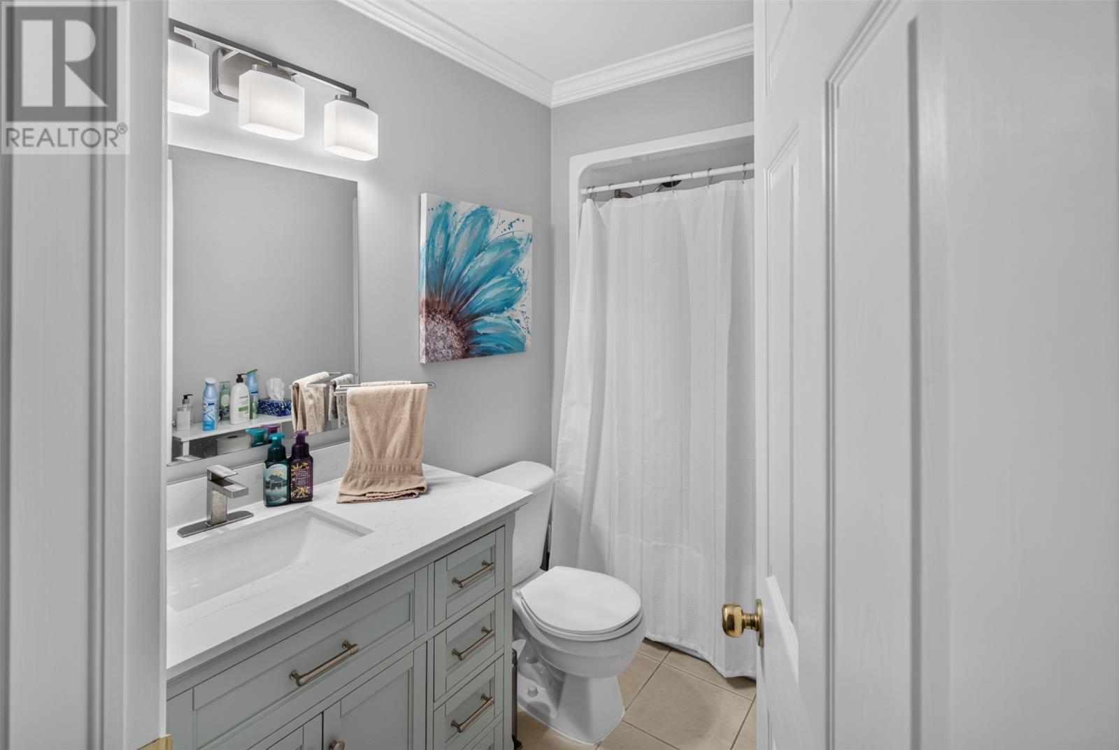3 NATHANIEL Drive, TORBAY — photo 19