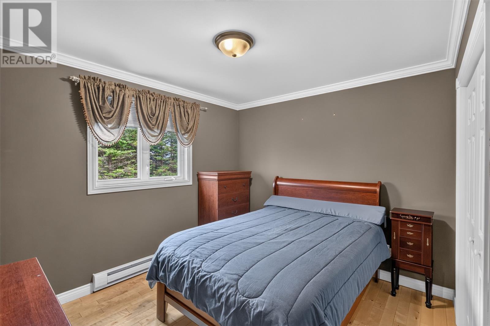 3 NATHANIEL Drive, TORBAY — photo 20