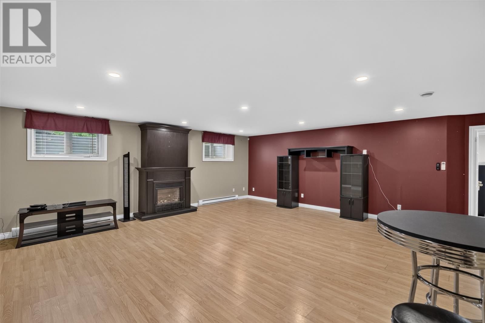 3 NATHANIEL Drive, TORBAY — photo 22