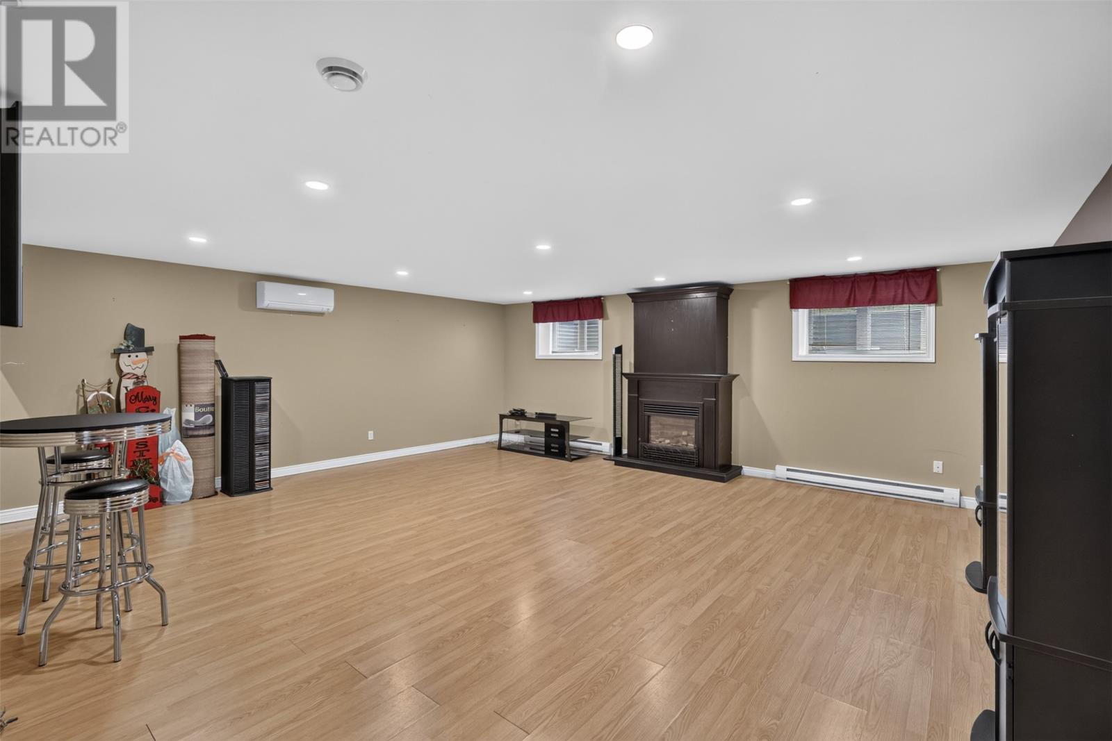 3 NATHANIEL Drive, TORBAY — photo 23