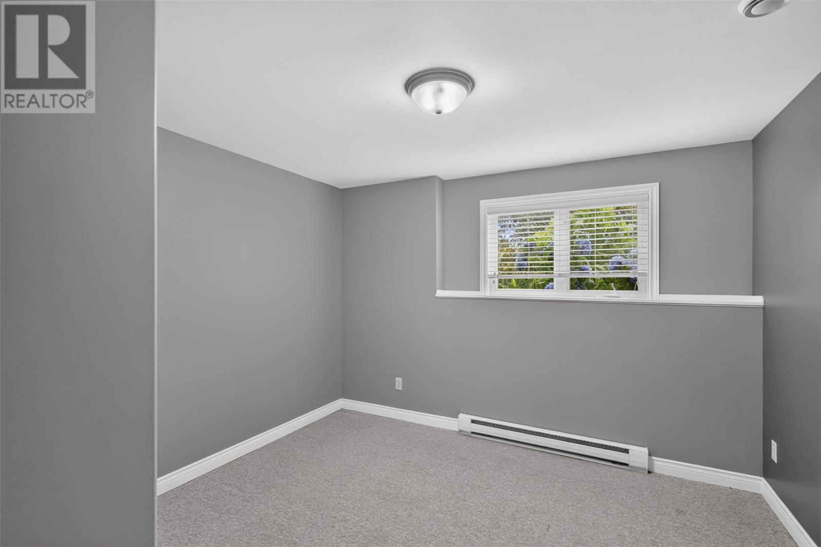 3 NATHANIEL Drive, TORBAY — photo 25