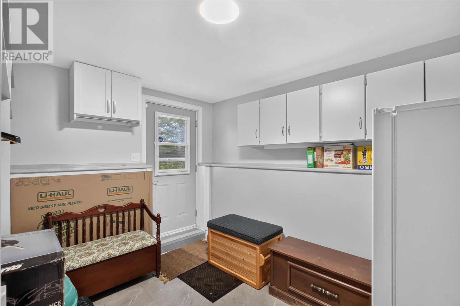 3 NATHANIEL Drive, TORBAY — photo 26