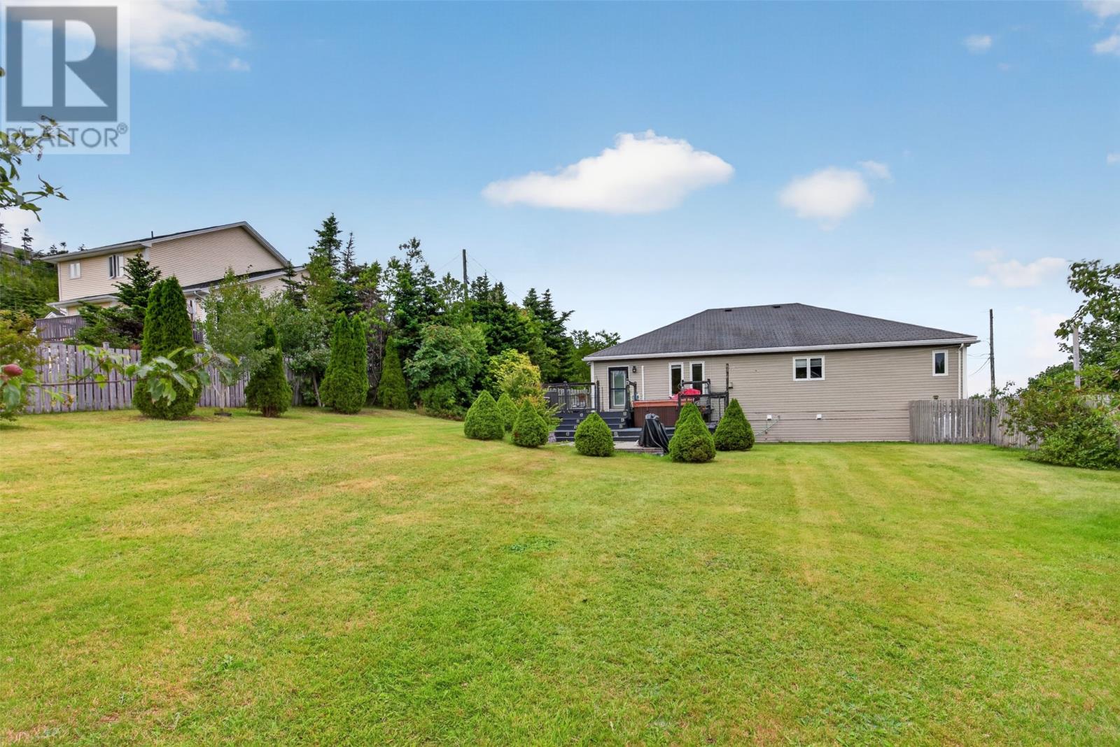 3 NATHANIEL Drive, TORBAY — photo 29