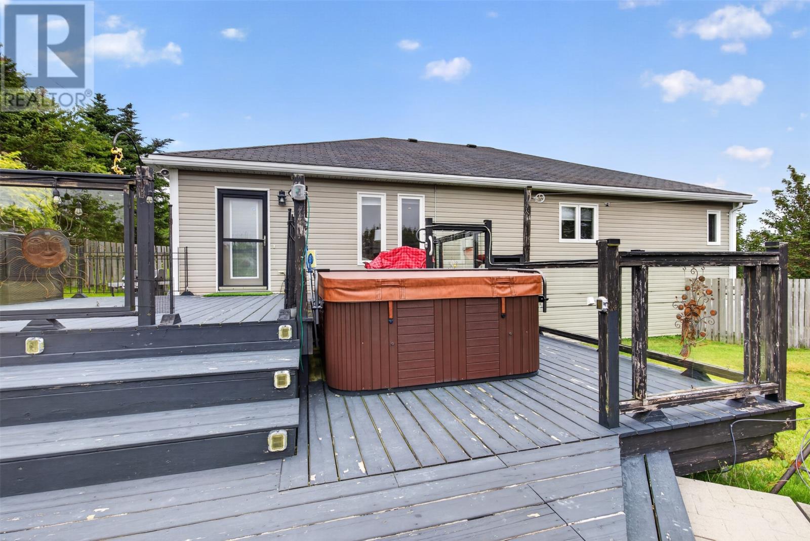 3 NATHANIEL Drive, TORBAY — photo 3
