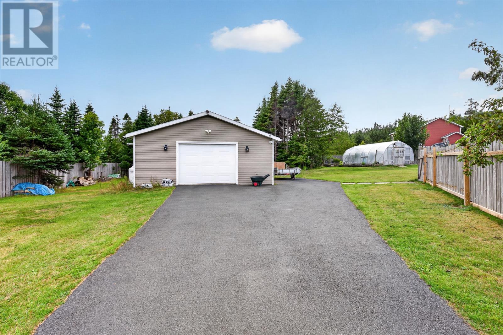 3 NATHANIEL Drive, TORBAY — photo 31