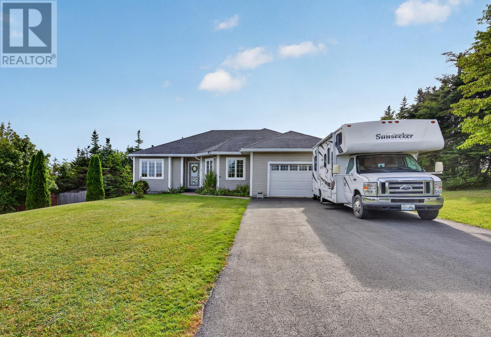 3 NATHANIEL Drive, TORBAY — photo 32