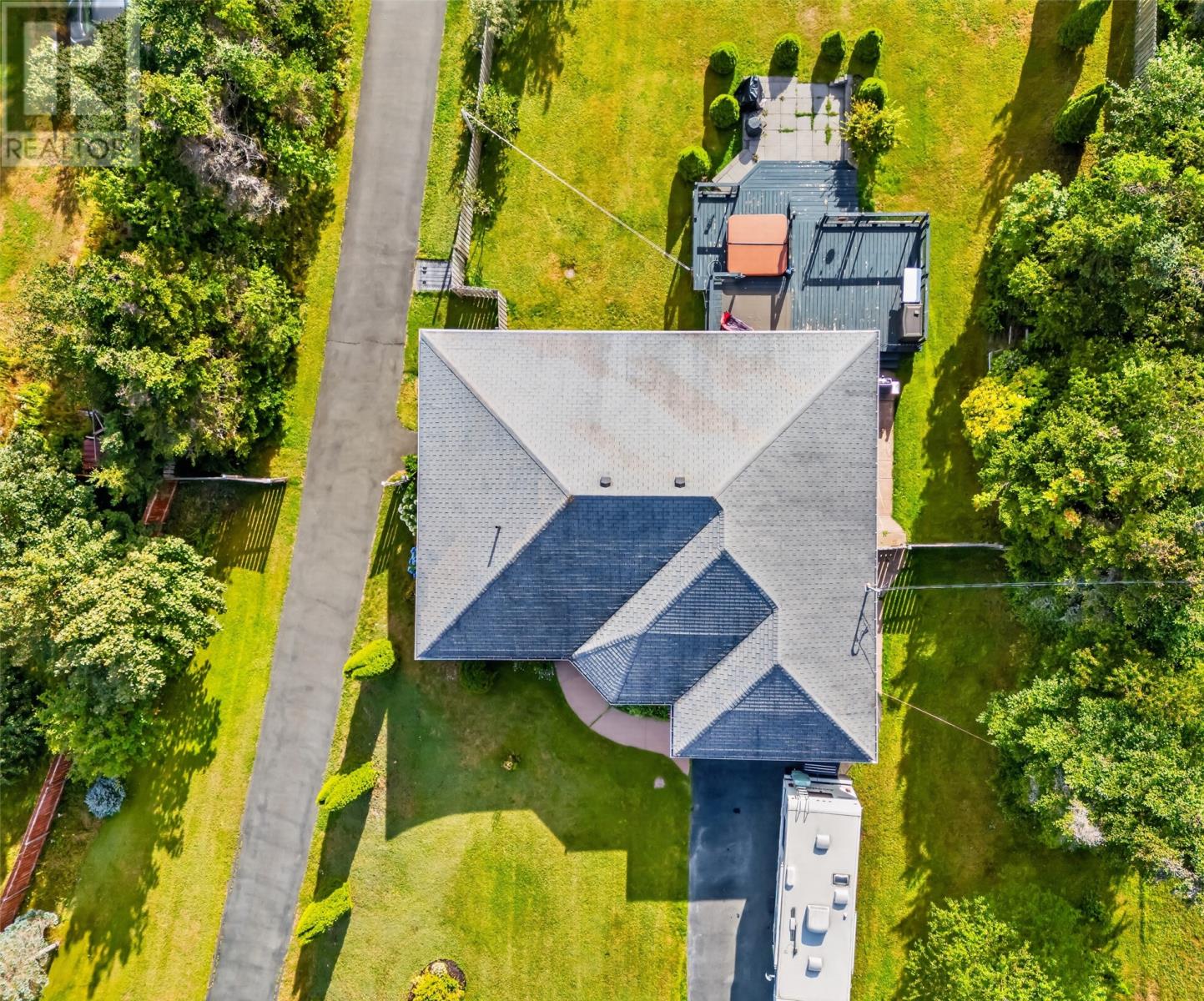 3 NATHANIEL Drive, TORBAY — photo 33
