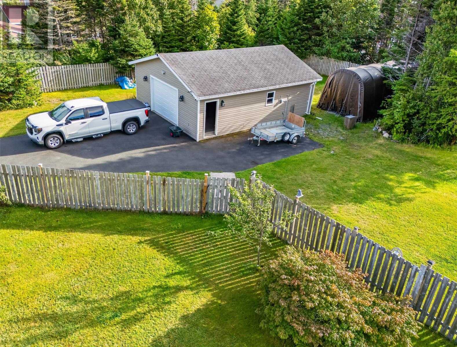 3 NATHANIEL Drive, TORBAY — photo 36