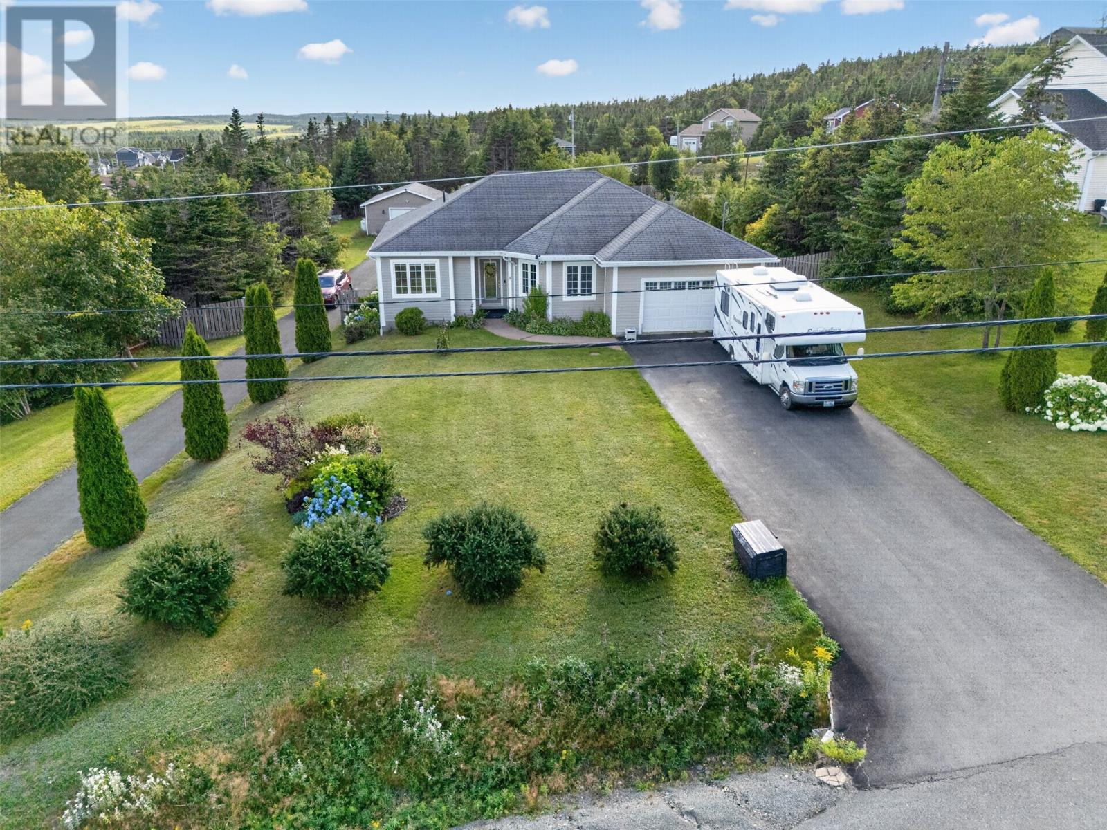 3 NATHANIEL Drive, TORBAY — photo 37