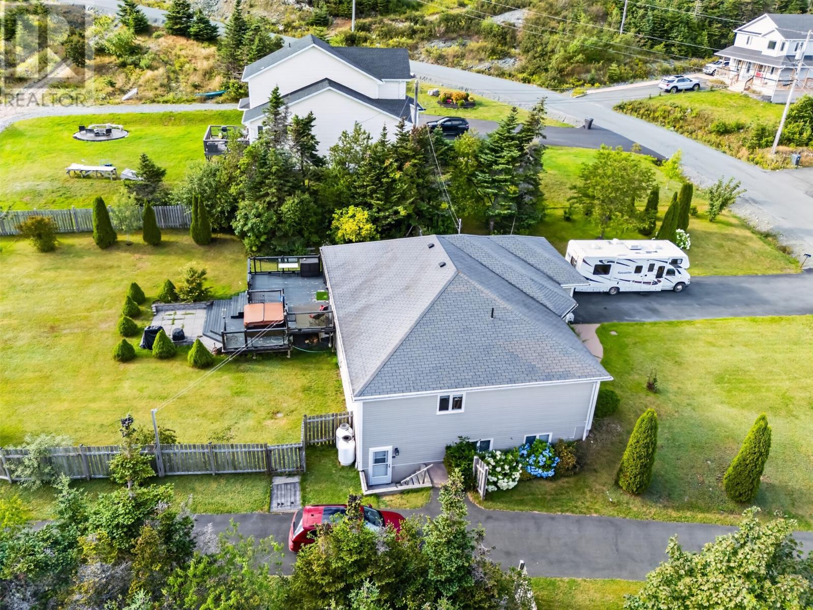 3 NATHANIEL Drive, TORBAY — photo 38