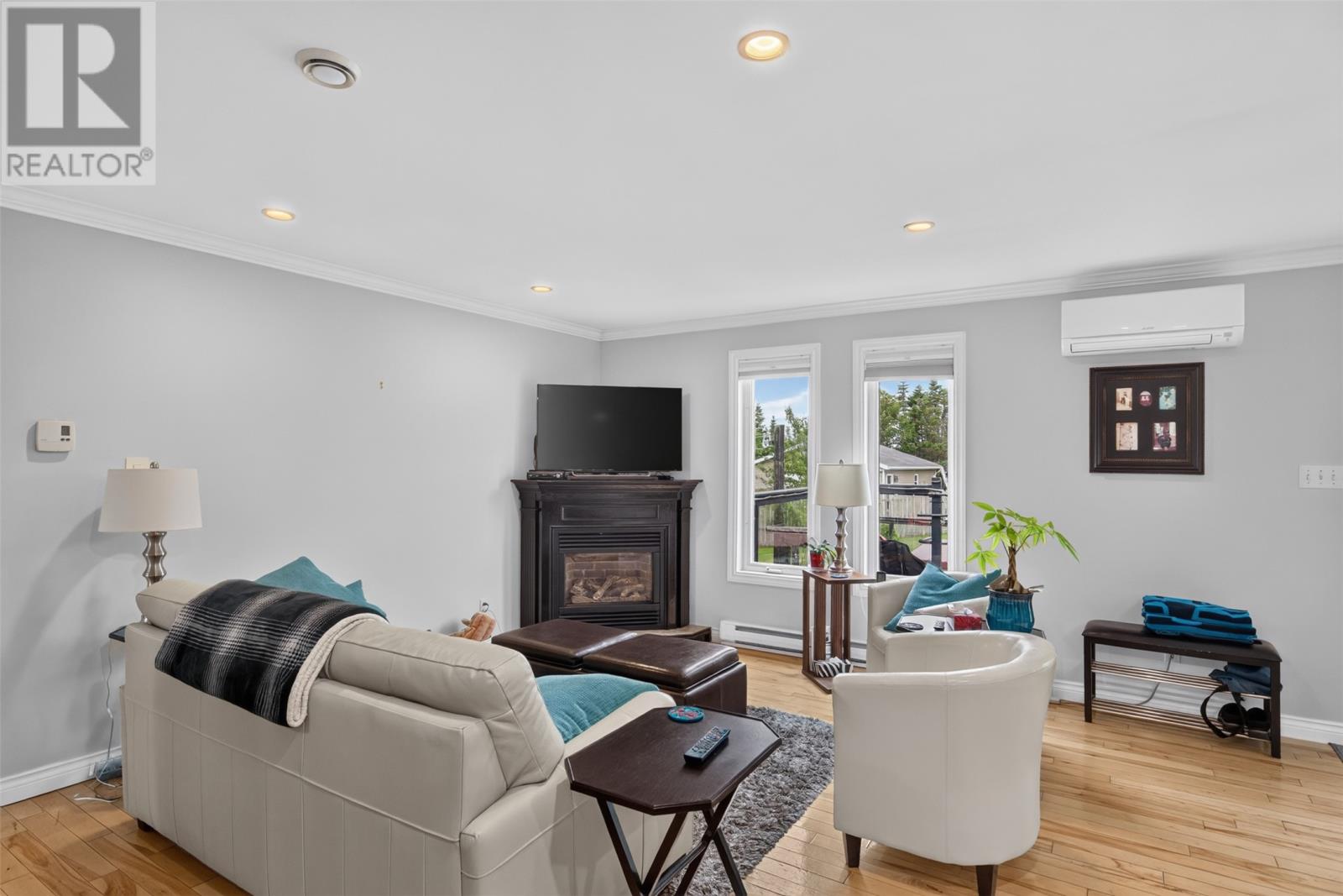 3 NATHANIEL Drive, TORBAY — photo 9