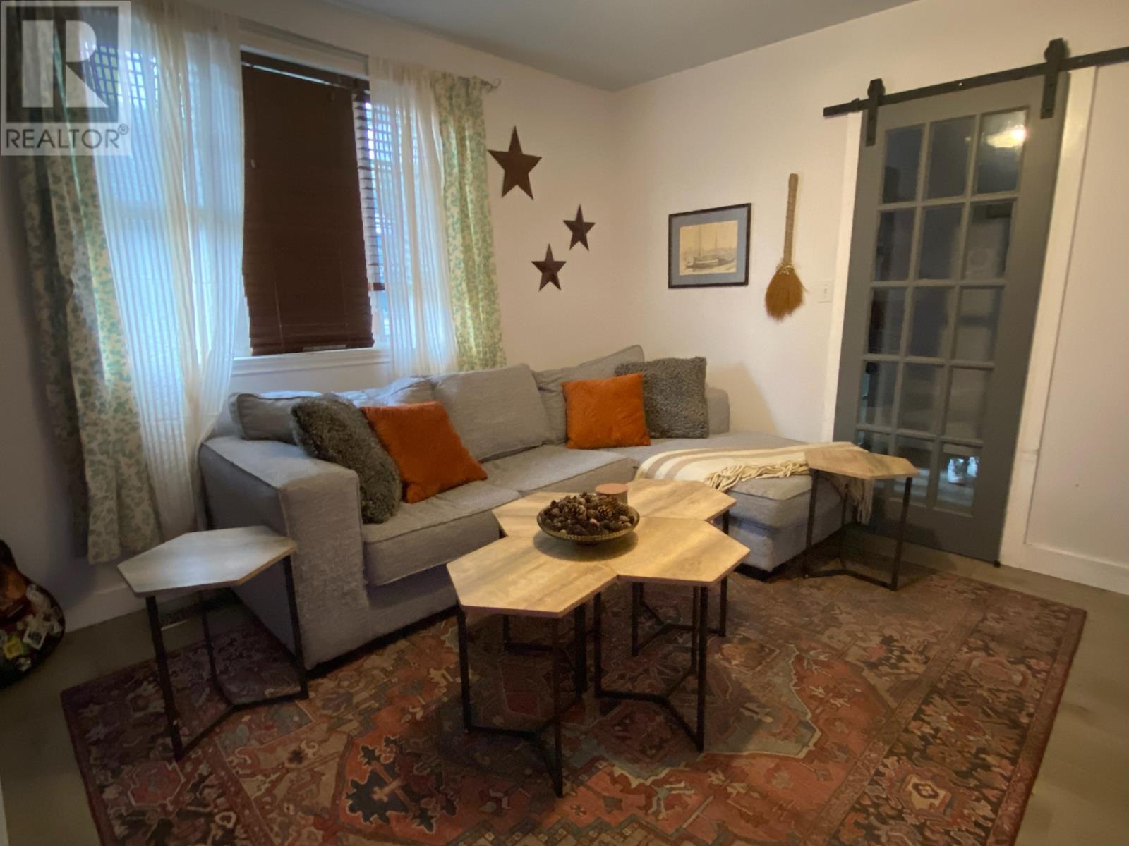 319 Lemarchant Road, St. John's — photo 12