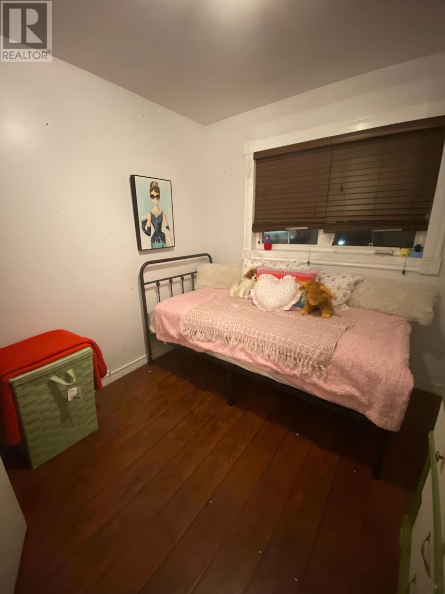 319 Lemarchant Road, St. John's — photo 13