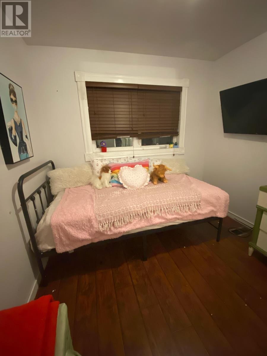 319 Lemarchant Road, St. John's — photo 14