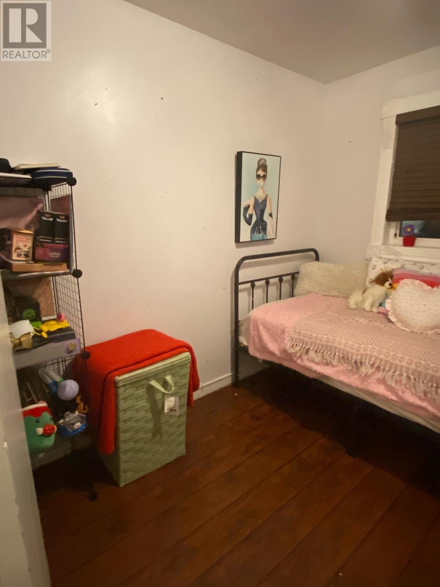 319 Lemarchant Road, St. John's — photo 15