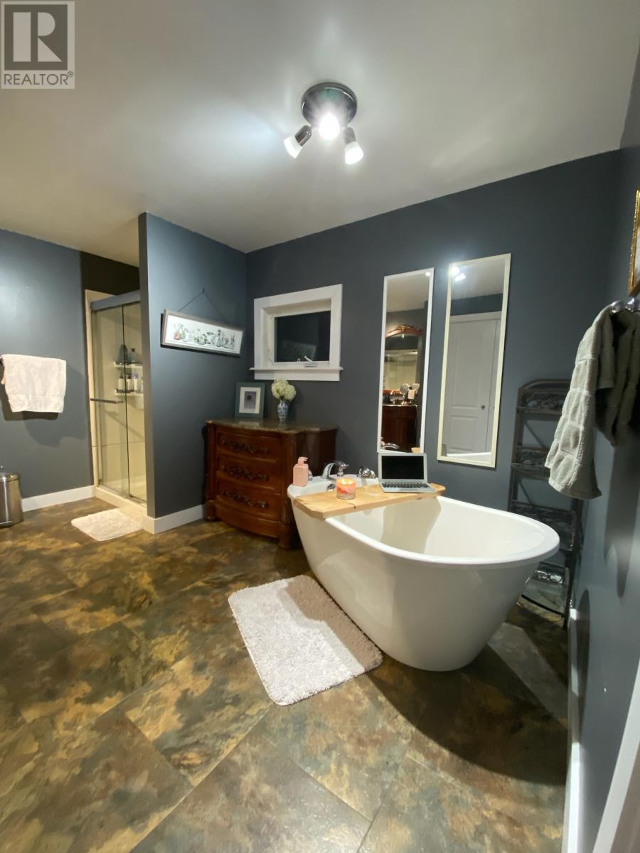 319 Lemarchant Road, St. John's — photo 20