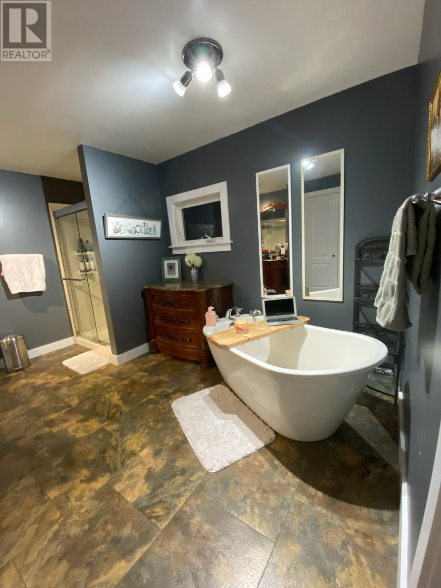 319 Lemarchant Road, St. John's — photo 21