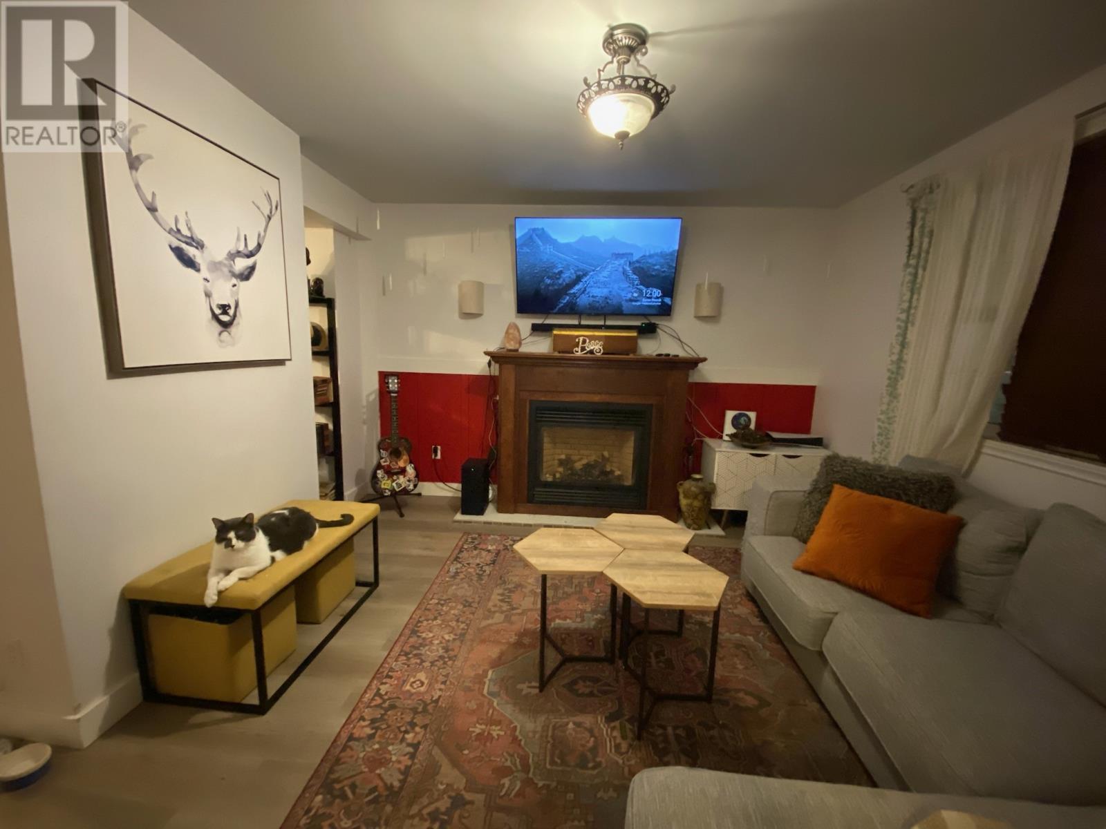 319 Lemarchant Road, St. John's — photo 5