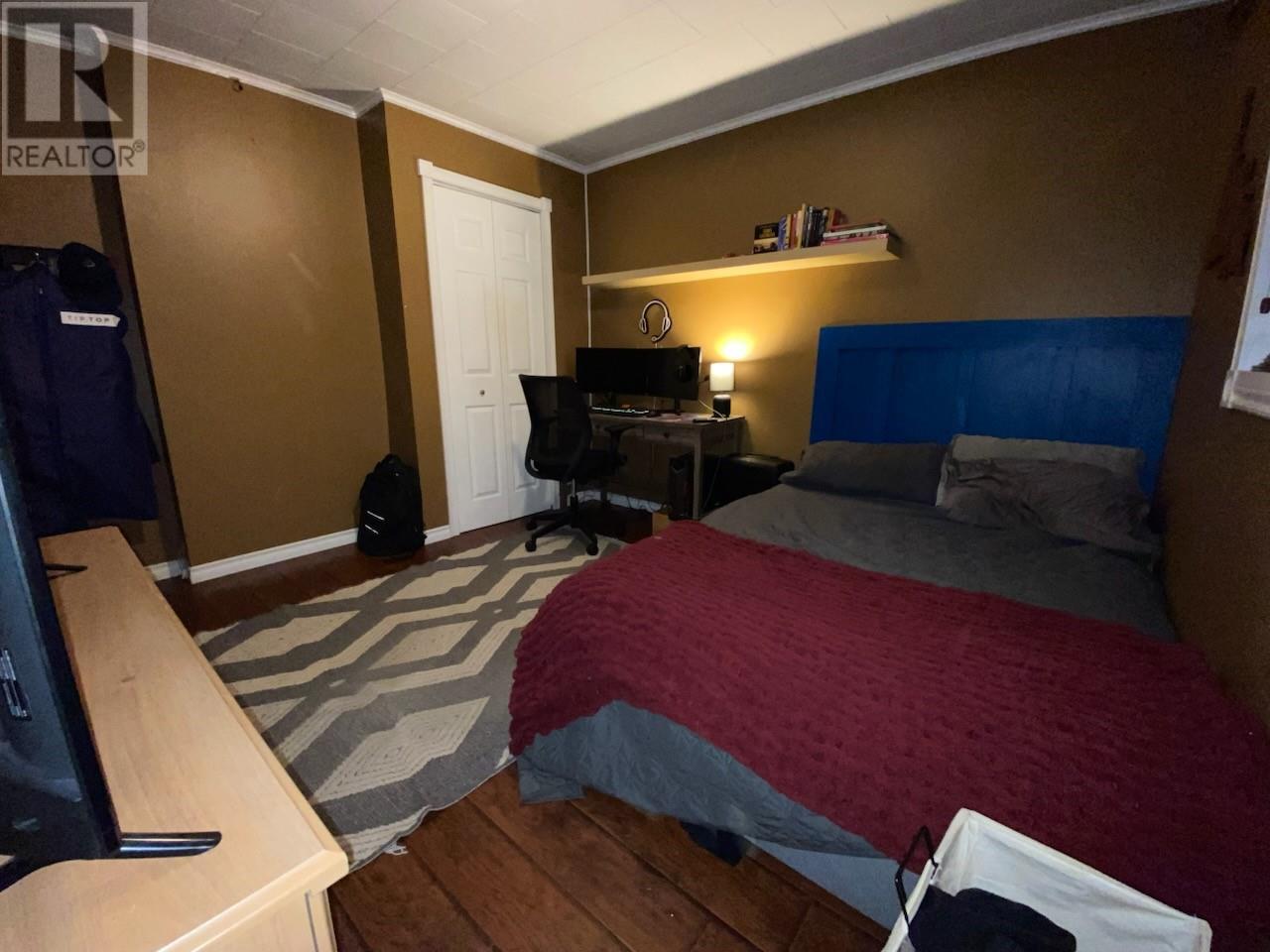 319 Lemarchant Road, St. John's — photo 6