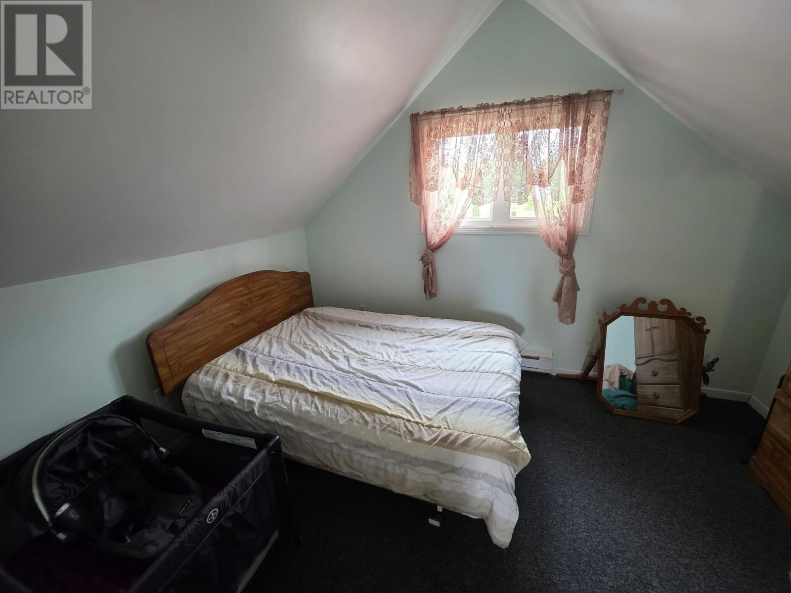 71 Strawberry Hill Road, Brigus Junction — photo 13