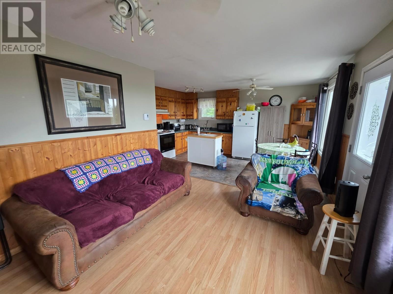 71 Strawberry Hill Road, Brigus Junction — photo 9