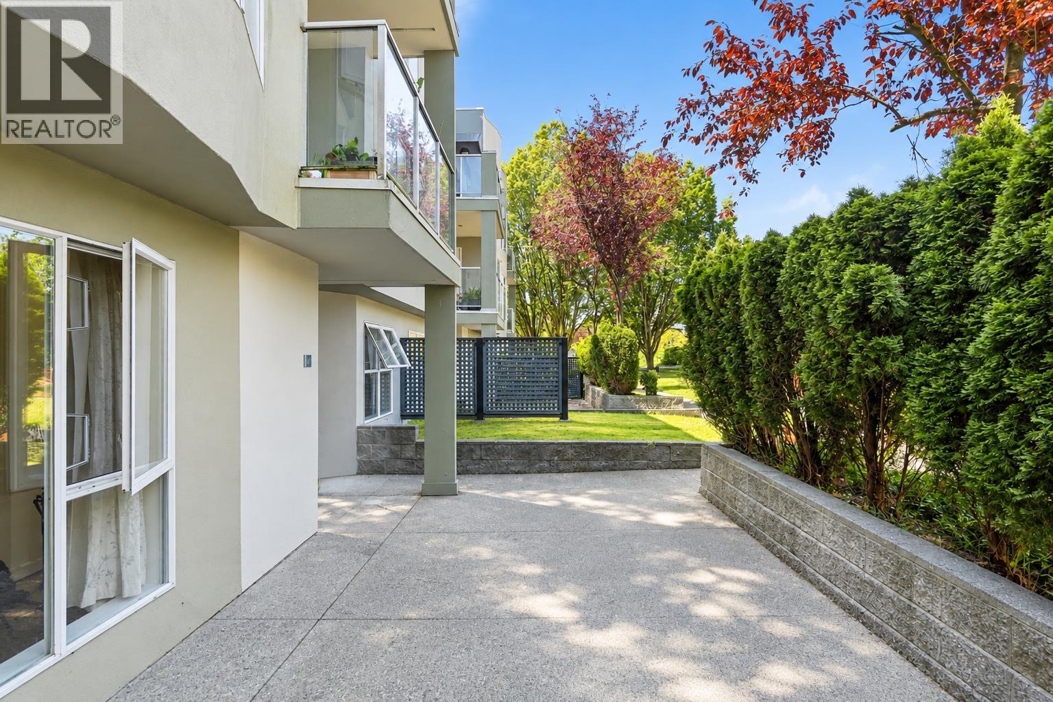 107 8620 Jones Road, Richmond, British Columbia  V6Y 3Z4 - Photo 15 - R3130238