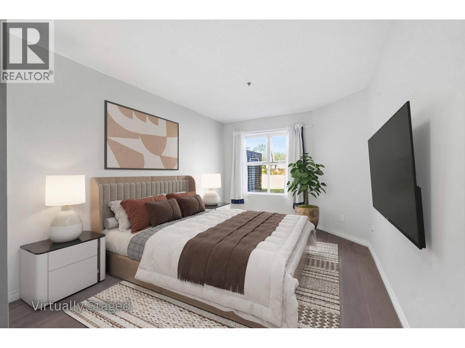 107 8620 Jones Road, Richmond, British Columbia  V6Y 3Z4 - Photo 10 - R3130238
