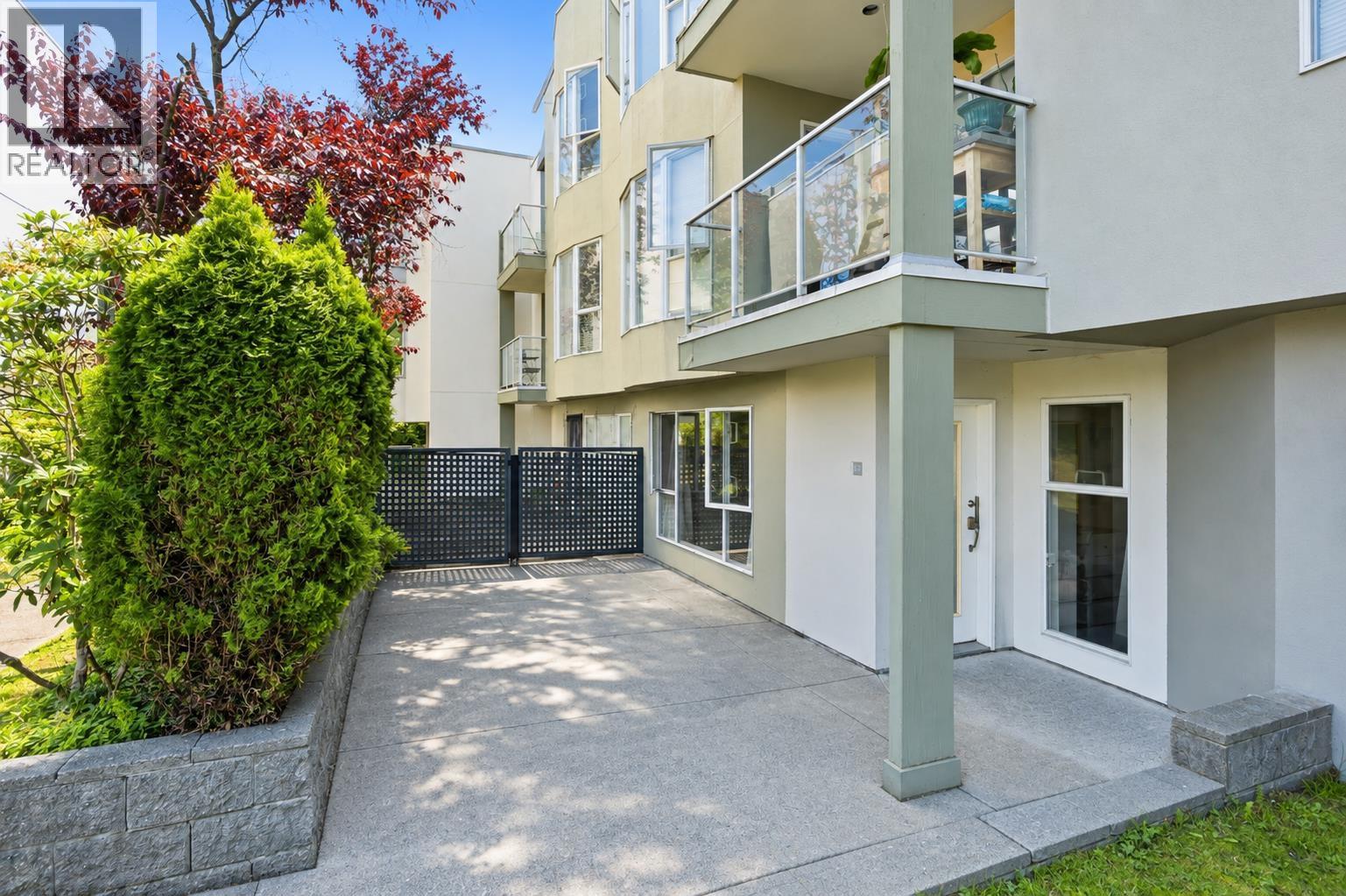 107 8620 Jones Road, Richmond, British Columbia  V6Y 3Z4 - Photo 14 - R3130238
