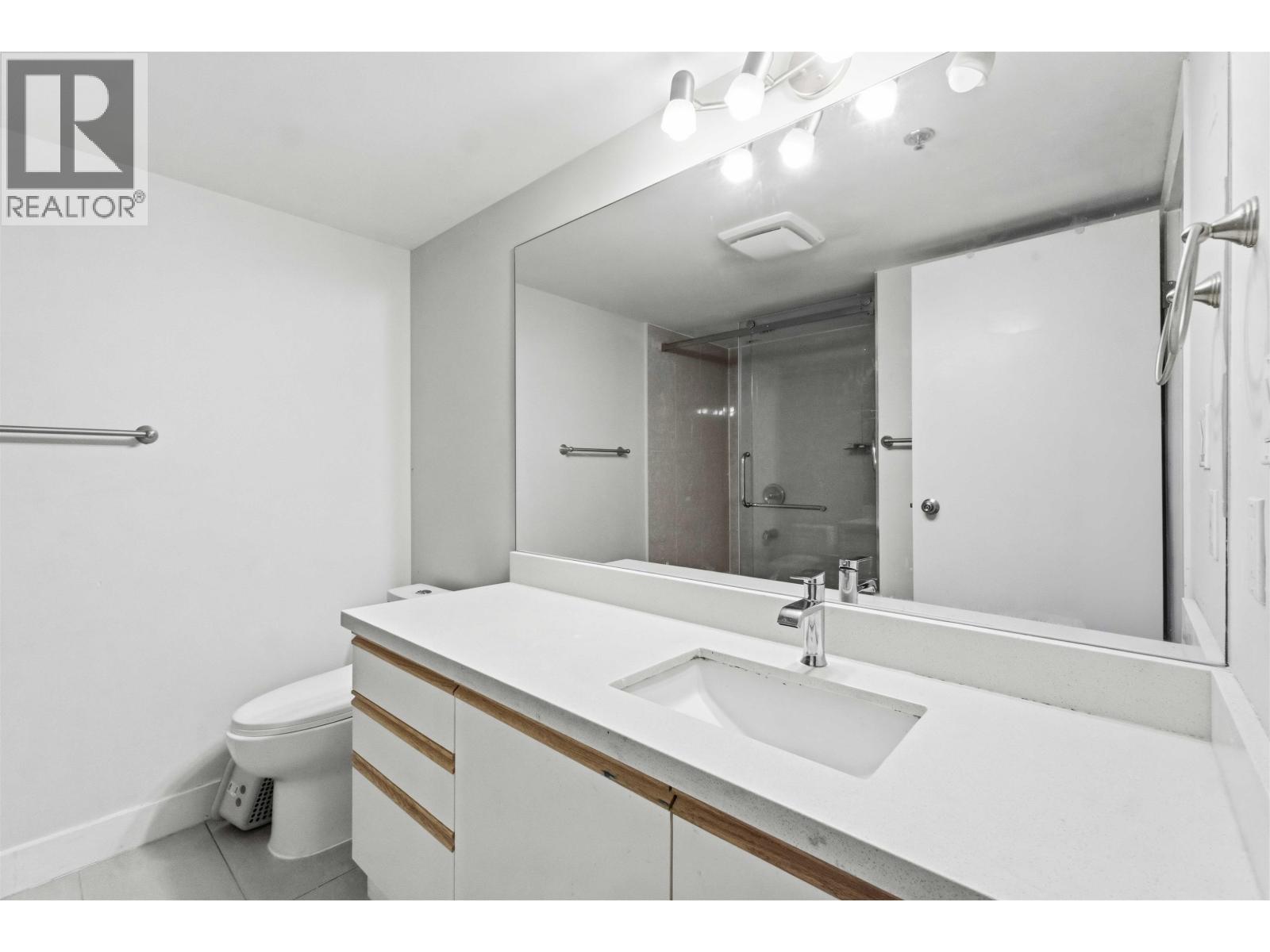 107 8620 Jones Road, Richmond, British Columbia  V6Y 3Z4 - Photo 13 - R3130238