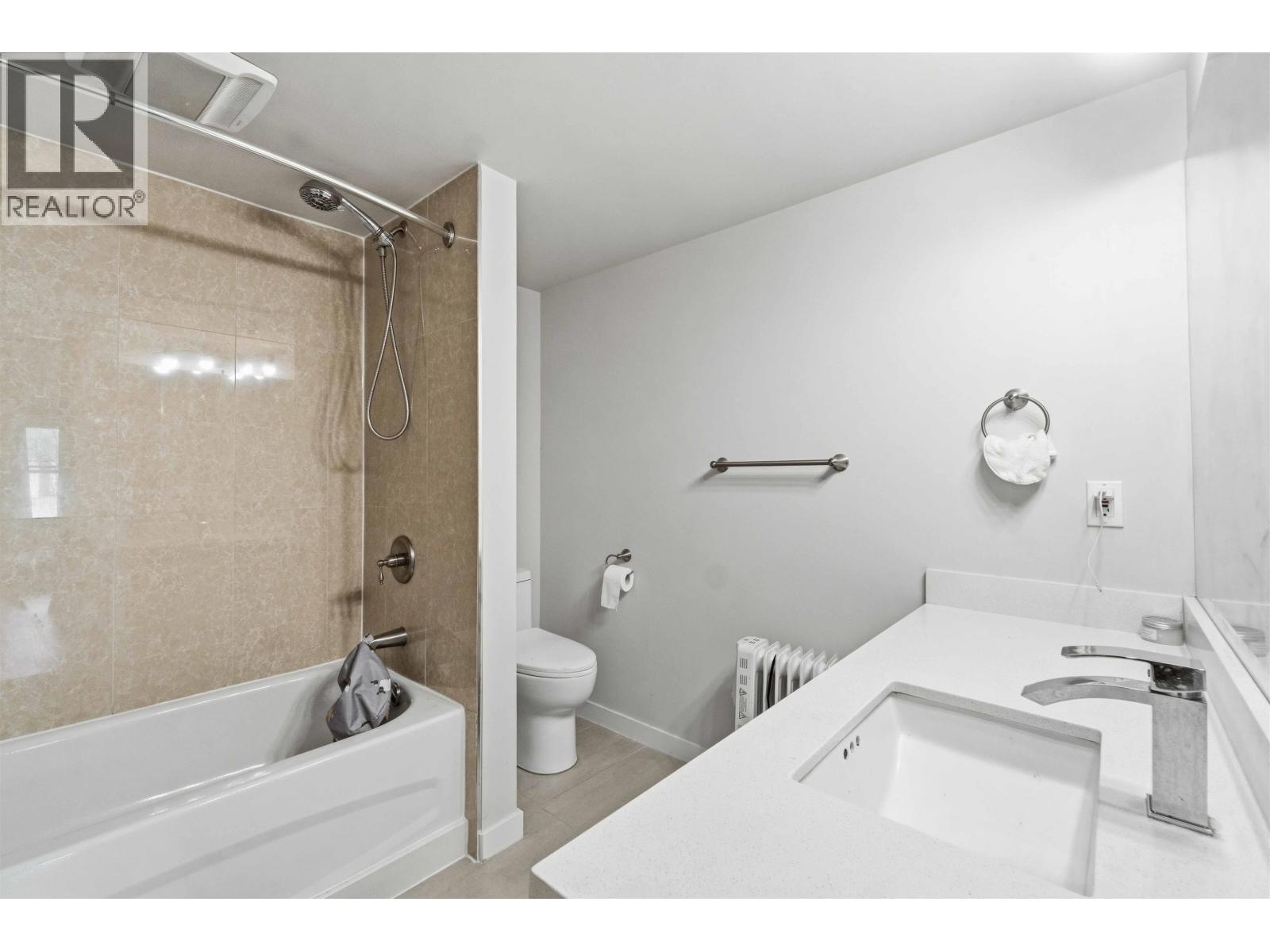 107 8620 Jones Road, Richmond, British Columbia  V6Y 3Z4 - Photo 11 - R3130238
