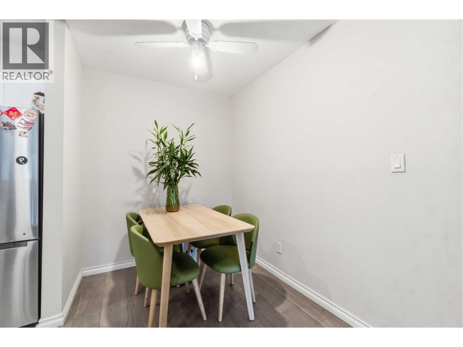 107 8620 Jones Road, Richmond, British Columbia  V6Y 3Z4 - Photo 6 - R3130238