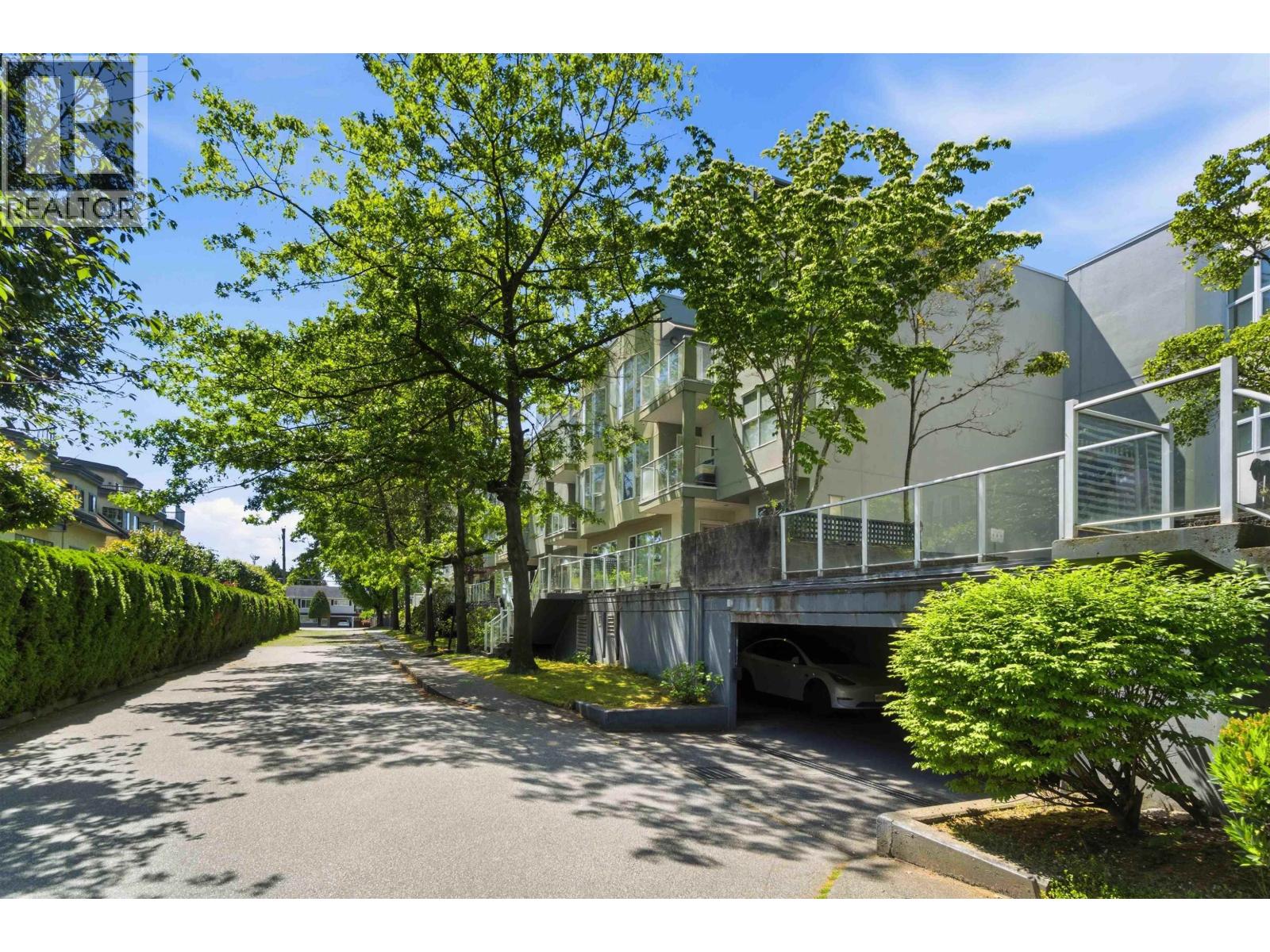107 8620 Jones Road, Richmond, British Columbia  V6Y 3Z4 - Photo 20 - R3130238