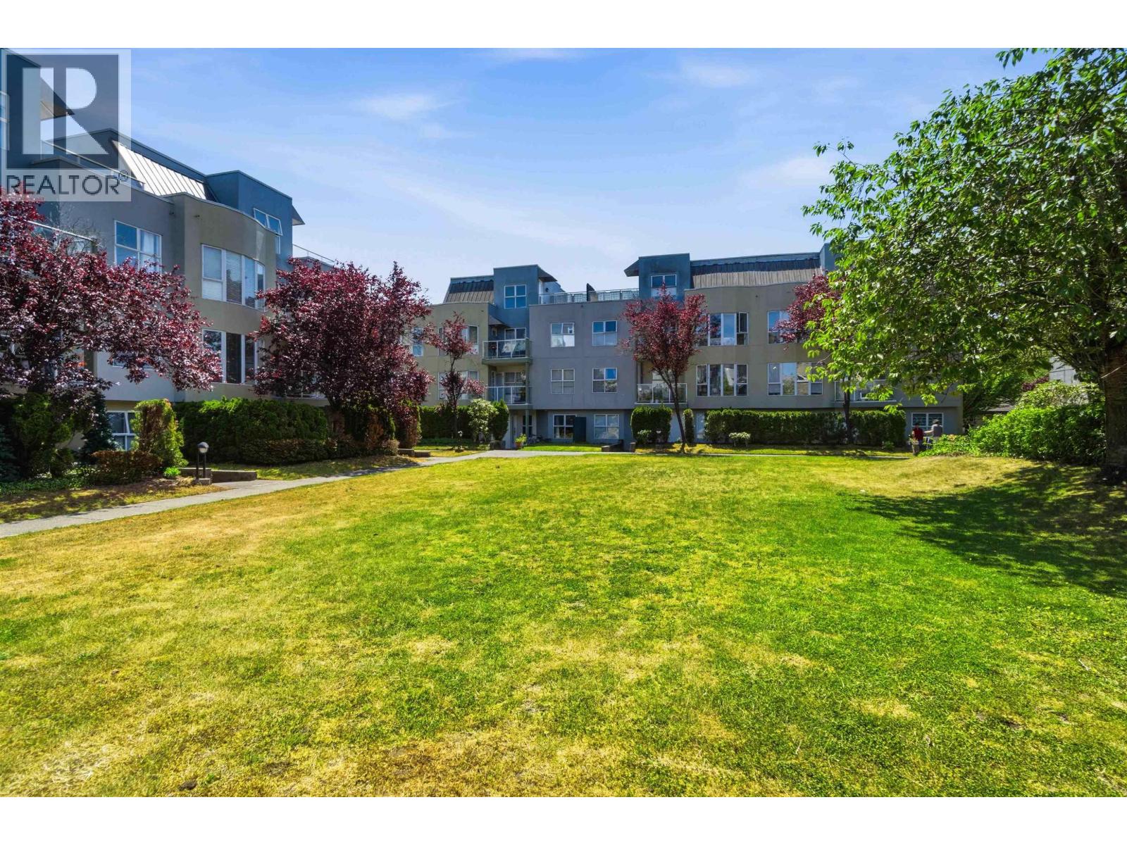 107 8620 Jones Road, Richmond, British Columbia  V6Y 3Z4 - Photo 19 - R3130238