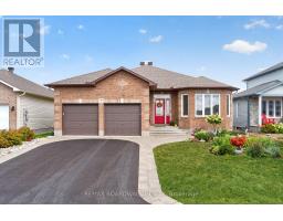 117 JOHANNA STREET, Mississippi Mills, Ontario