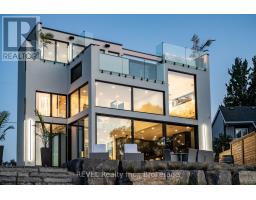 6 FIRELANE 11A STREET, Niagara-on-the-Lake, Ontario