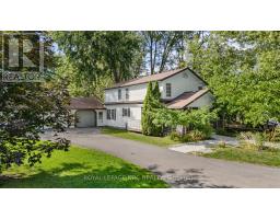 351 EASTWOOD AVENUE, Fort Erie, Ontario