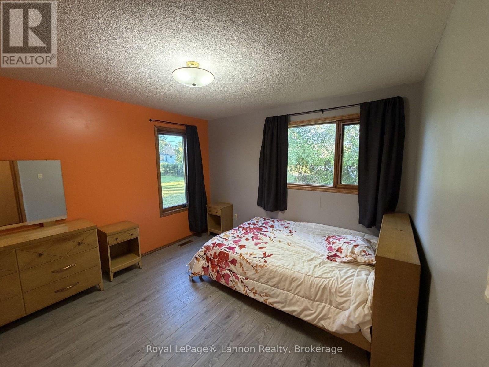 1795 Rosslyn Road, Thunder Bay, Ontario  P7K 1J2 - Photo 10 - X13766826