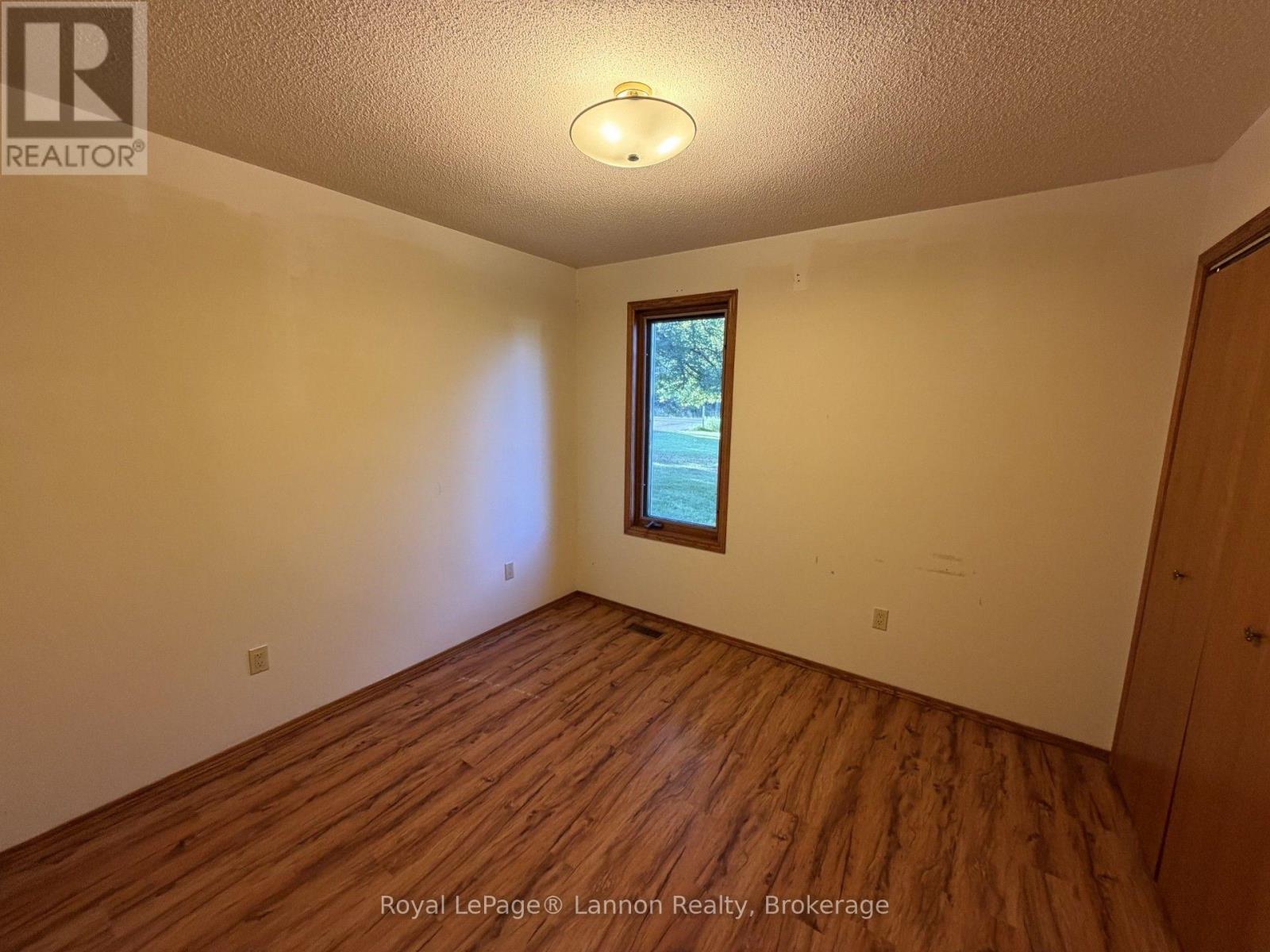 1795 Rosslyn Road, Thunder Bay, Ontario  P7K 1J2 - Photo 11 - X13766826