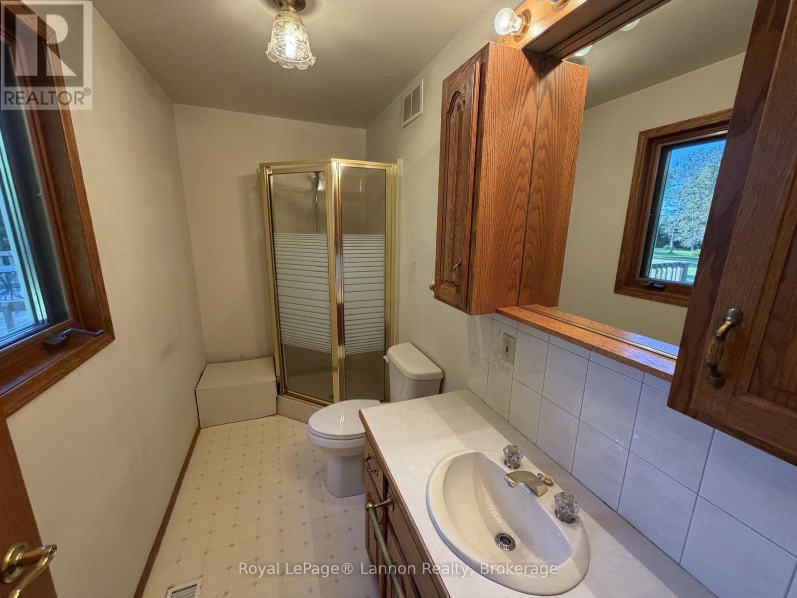 1795 Rosslyn Road, Thunder Bay, Ontario  P7K 1J2 - Photo 12 - X13766826