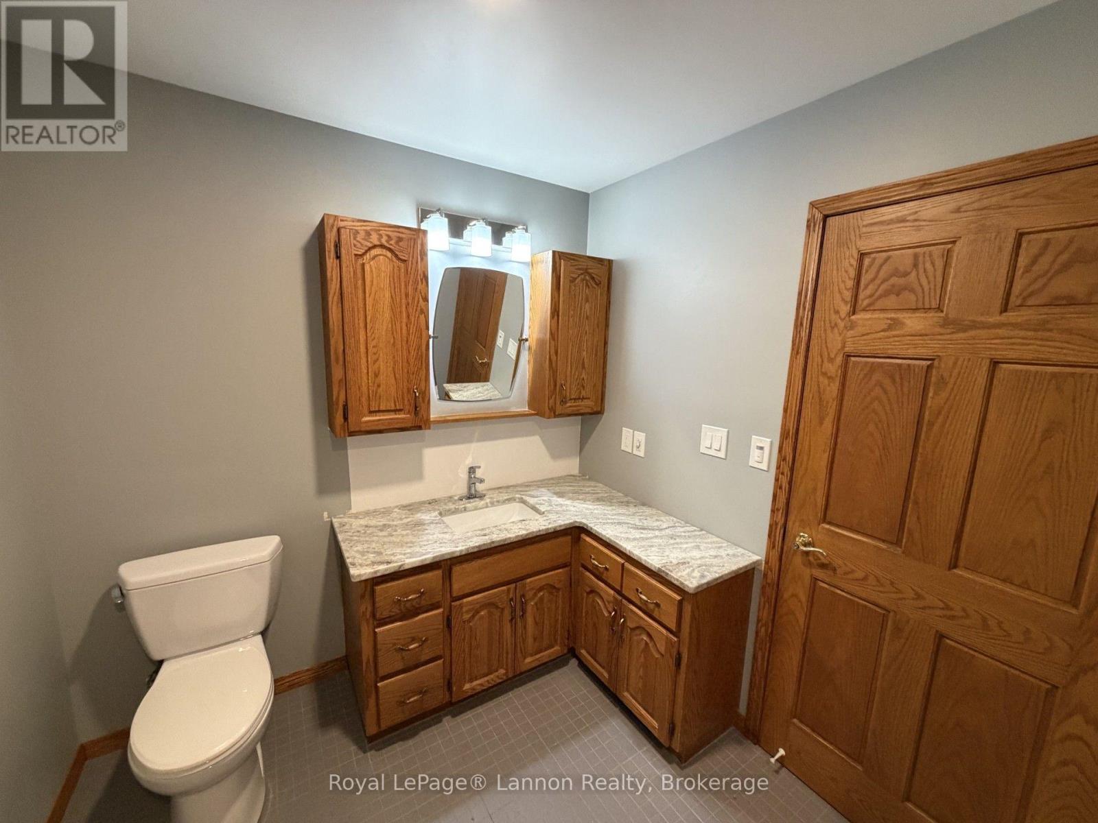1795 Rosslyn Road, Thunder Bay, Ontario  P7K 1J2 - Photo 13 - X13766826