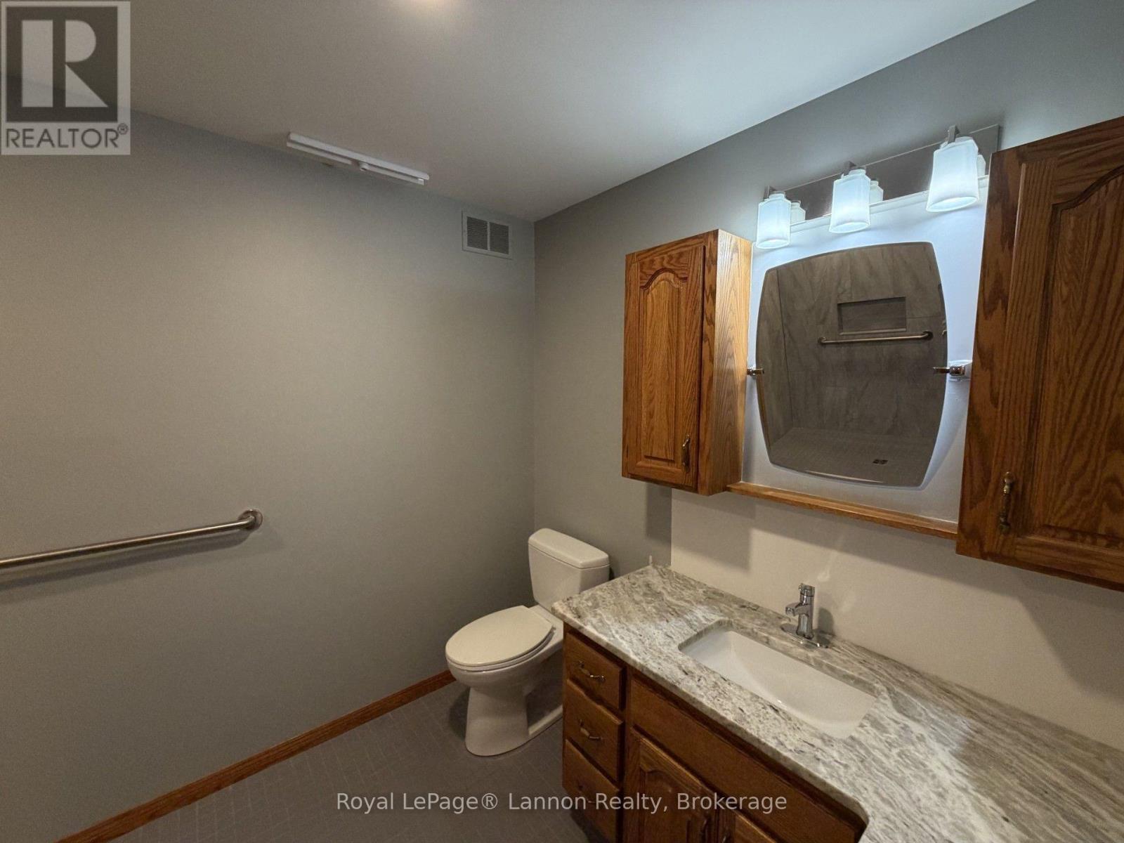 1795 Rosslyn Road, Thunder Bay, Ontario  P7K 1J2 - Photo 15 - X13766826