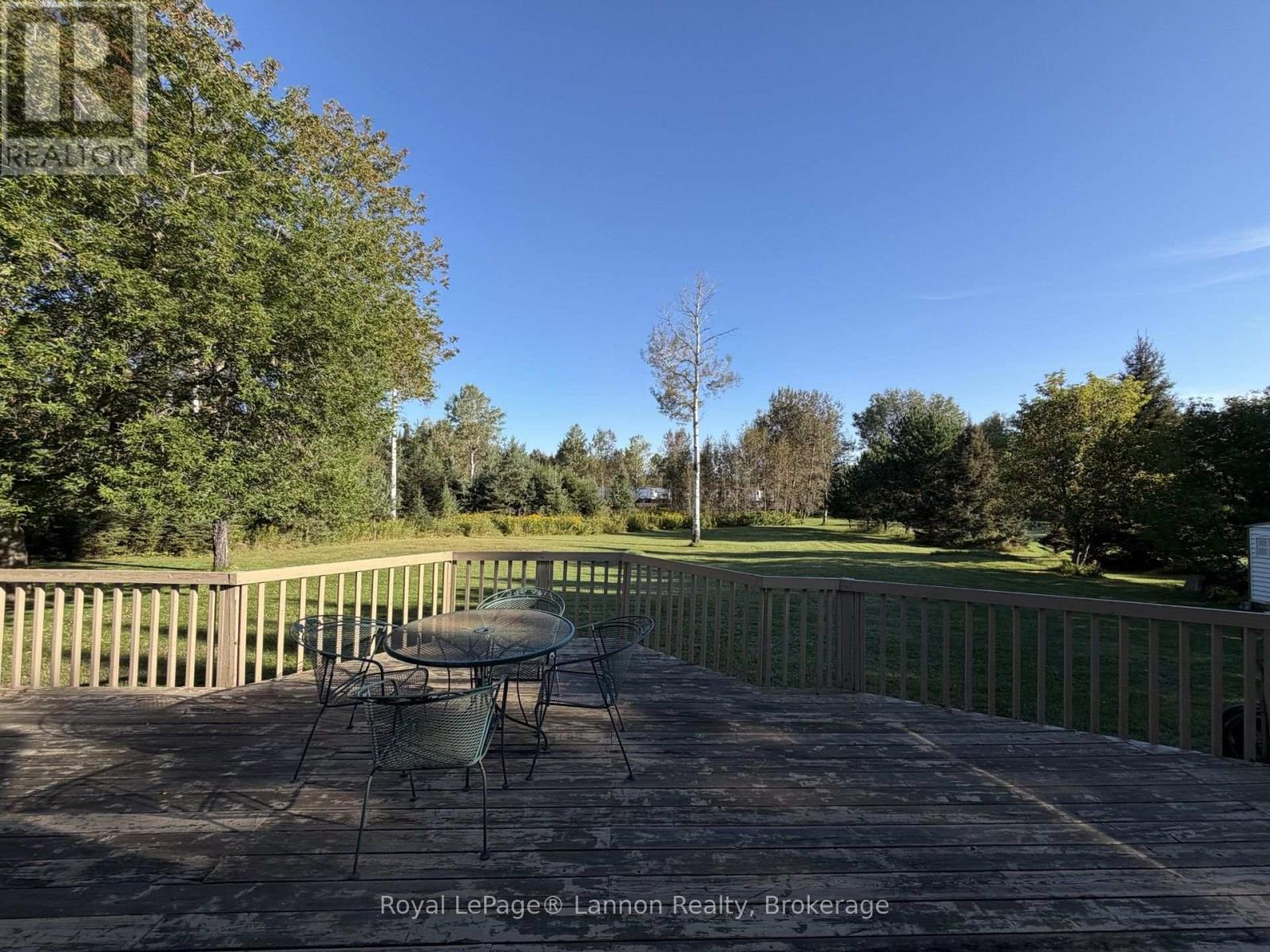 1795 Rosslyn Road, Thunder Bay, Ontario  P7K 1J2 - Photo 16 - X13766826