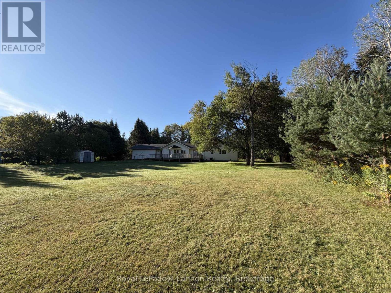 1795 Rosslyn Road, Thunder Bay, Ontario  P7K 1J2 - Photo 17 - X13766826