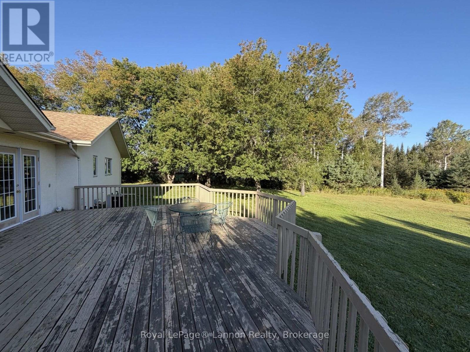 1795 Rosslyn Road, Thunder Bay, Ontario  P7K 1J2 - Photo 19 - X13766826