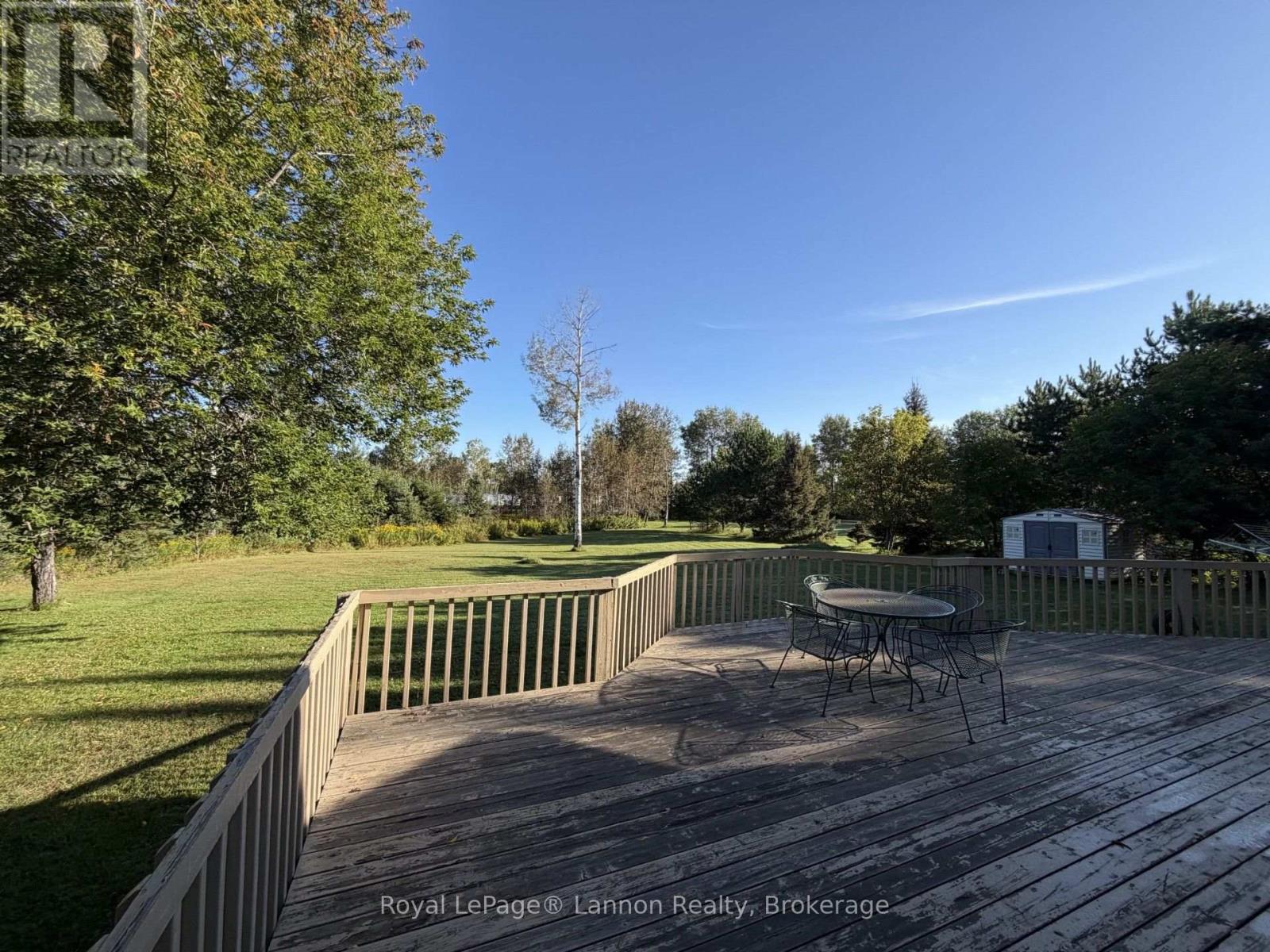 1795 Rosslyn Road, Thunder Bay, Ontario  P7K 1J2 - Photo 20 - X13766826