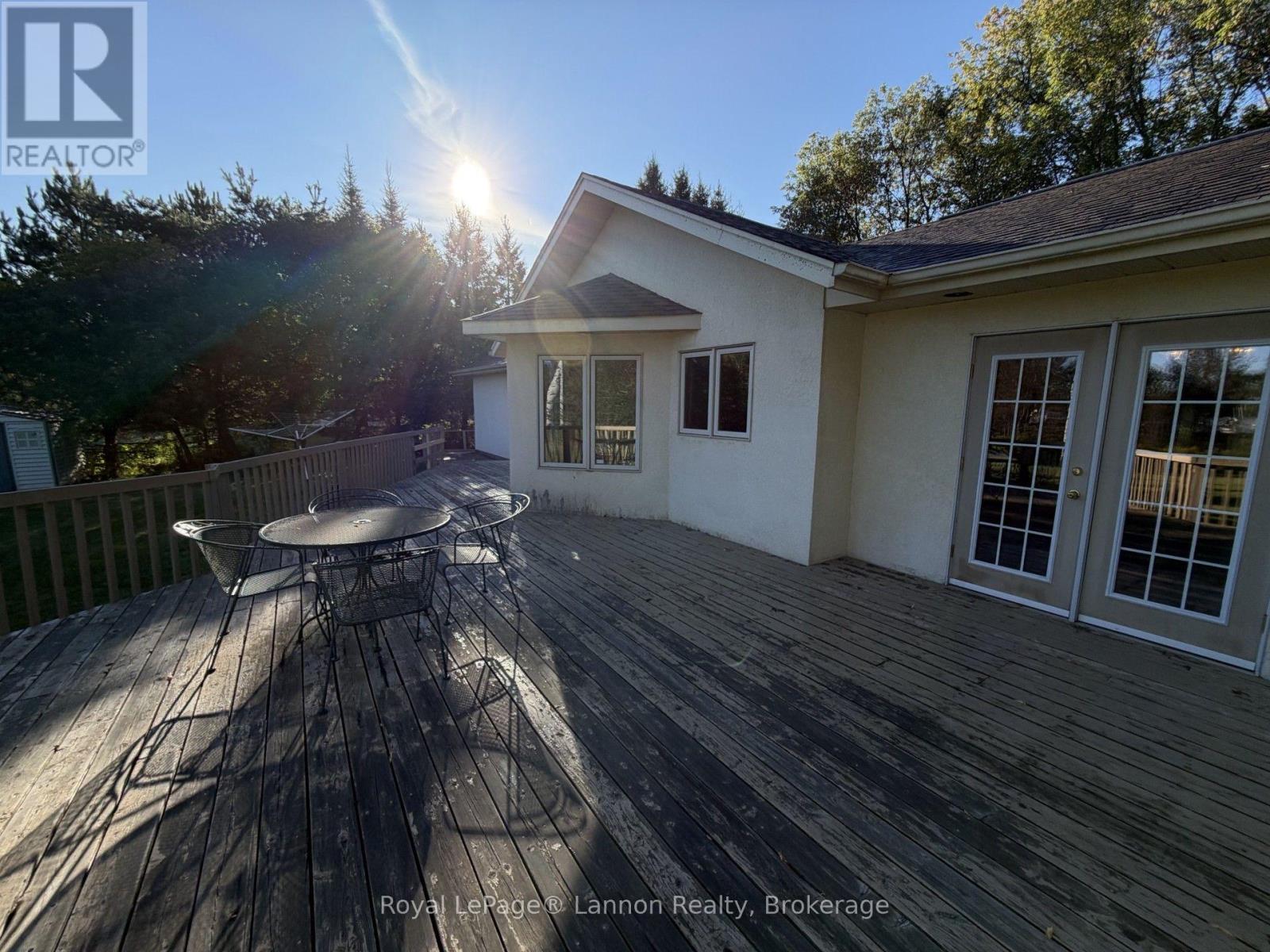 1795 Rosslyn Road, Thunder Bay, Ontario  P7K 1J2 - Photo 22 - X13766826