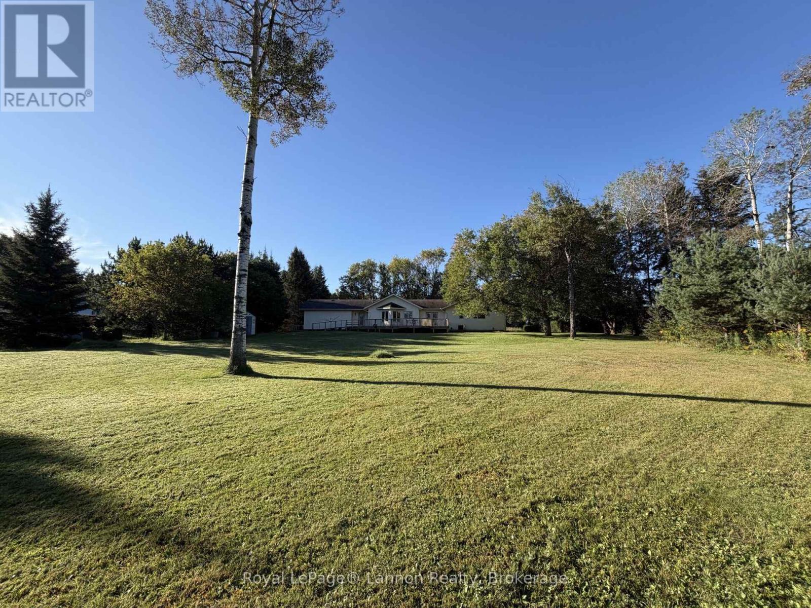 1795 Rosslyn Road, Thunder Bay, Ontario  P7K 1J2 - Photo 23 - X13766826
