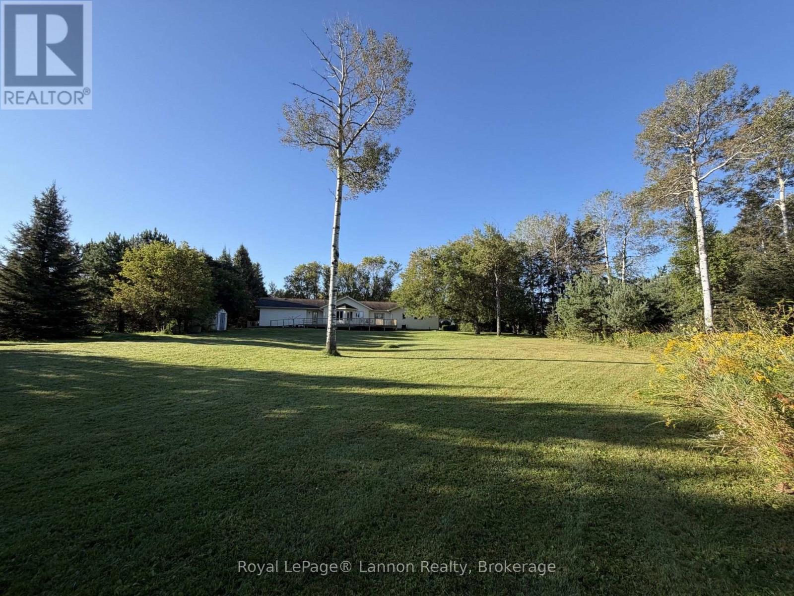 1795 Rosslyn Road, Thunder Bay, Ontario  P7K 1J2 - Photo 24 - X13766826